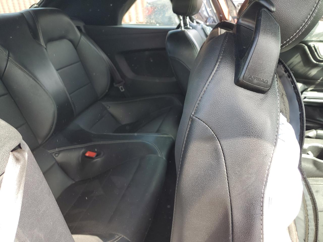 1fatp8ff8l5148154 1FATP8FF8L5148154 2020 Ford Mustang Gt