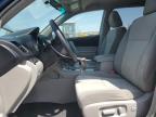 2012 Toyota Highlander Base for Sale in Airway Heights, WA - Front End