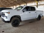 2023 Chevrolet Silverado K1500 Lt   за продажба в Phoenix, AZ - Minor Dent/Scratches