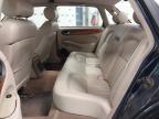 1998 JAGUAR XJ8 AUTO for sale at Copart NEWBURY