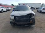 2009 FORD ESCAPE XLT   for sale at Copart ON - LONDON