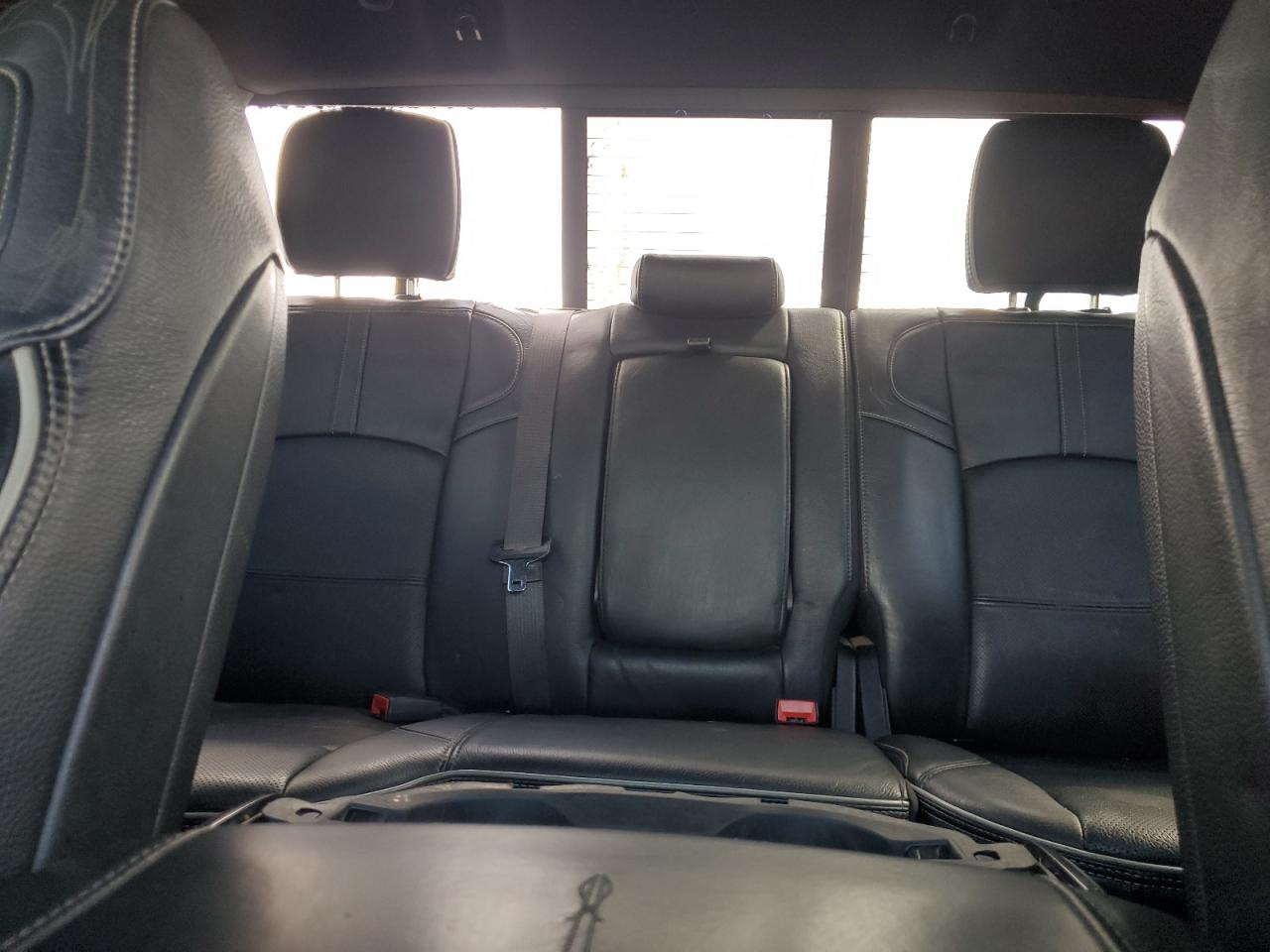 2022 Ram 3500 Limited VIN: 3C63R3RL7NG164762 Lot: 58532895