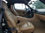 2000 Mazda Mx-5 Miata Base للبيع في Gastonia، NC - Front End