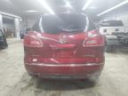 2017 Buick Enclave  for Sale in Wheeling, IL - Front End