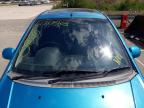 2004 HYUNDAI GETZ CDX A for sale at Copart SANDTOFT