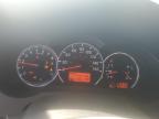 2013 Nissan Altima S   продається в Loganville, GA - Front End