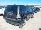2007 LAND ROVER FREELANDER for sale at Copart SANDWICH