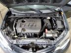 2014 Toyota Corolla L de vânzare în Candia, NH - Front End