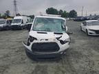 2015 Ford Transit T-150 for Sale in Mebane, NC - Front End