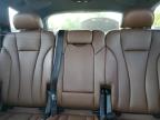 2017 Audi Q7 Prestige zu verkaufen in East Granby, CT - Minor Dent/Scratches