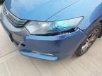 2009 HONDA INSIGHT SE for sale at Copart SANDY