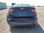 2020 TOYOTA COROLLA SE   for sale at Copart ON - OTTAWA
