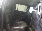 2019 Cadillac Escalade Esv zu verkaufen in Hurricane, WV - Minor Dent/Scratches