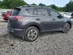 2017 Toyota Rav4 Hv Le for Sale in Prairie Grove, AR - Hail