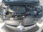 2014 Hyundai Elantra Coupe Gs zu verkaufen in Fredericksburg, VA - Mechanical