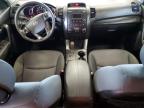 2012 Kia Sorento Base zu verkaufen in Blaine, MN - Front End