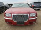 2008 Chrysler 300C    na sprzedaż w Elgin, IL - Undercarriage