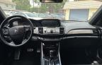 2017 Honda Accord Sport for Sale in Los Angeles, CA - Normal Wear