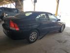 2005 Volvo S60    for Sale in Phoenix, AZ - Front End
