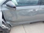2024 DS DS 7 PERFO for sale at Copart SANDY