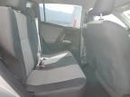 2015 Toyota Rav4 Le   for Sale in Farr West, UT - Side