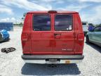 1999 Dodge Ram Van B1500 продається в Riverview, FL - Side