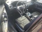 2014 Nissan Rogue S იყიდება Gastonia-ში, NC - Front End