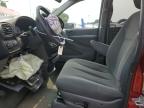 2007 Dodge Grand Caravan Se იყიდება East Granby-ში, CT - Front End