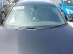 2016 BMW 218I M SPO for sale at Copart NEWBURY