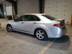 2012 Acura Tsx Tech   продається в West Mifflin, PA - Rear End