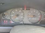 2001 Nissan Sentra Xe იყიდება Laurel-ში, MD - Front End