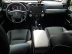 2014 Toyota 4Runner Sr5 for Sale in Denver, CO - All Over