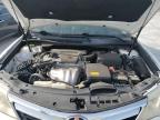 2013 Toyota Camry L   للبيع في Riverview، FL - Rear End