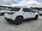 2020 Chevrolet Traverse Premier for Sale in Fairburn, GA - Minor Dent/Scratches