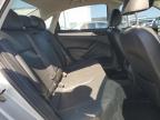2013 Volkswagen Passat Se   for Sale in Las Vegas, NV - Rear End