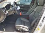 Wilmer, TX에서 판매 중인 2024 Volvo V60 Cross Country Plus   - Front End