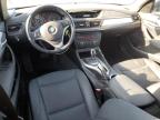 2015 Bmw X1 Sdrive28I zu verkaufen in North Las Vegas, NV - Minor Dent/Scratches
