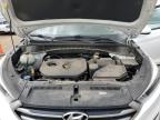 2018 Hyundai Tucson Sel на продаже в Brighton, CO - Vandalism