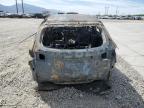2015 Hyundai Santa Fe Sport  للبيع في Farr West، UT - Burn