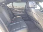 2012 Bmw 750 Li   en Venta en Antelope, CA - Mechanical