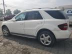 2007 Mercedes-Benz Ml 350 for Sale in Colton, CA - Minor Dent/Scratches