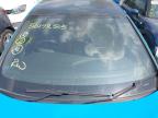 2013 VOLVO V40 R-DESI for sale at Copart SANDY
