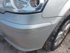 2012 MERCEDES BENZ VITO 113 C for sale at Copart BRISTOL
