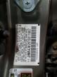 2007 Honda Civic Hybrid for Sale in Ham Lake, MN - Front End