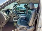 Haslet, TX에서 판매 중인 2012 Ford F150 Supercrew   - Front End