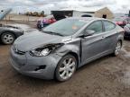 Brighton, CO에서 판매 중인 2012 Hyundai Elantra Gls - Front End