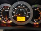 2012 Toyota Rav4  en Venta en Phoenix, AZ - Mechanical