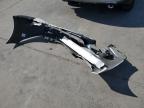2012 Nissan Murano S for Sale in Sacramento, CA - Front End