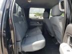 2013 Ford F150 Supercrew for Sale in Indianapolis, IN - Side