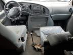 2006 Ford Econoline E250 Van for Sale in Brookhaven, NY - Front End